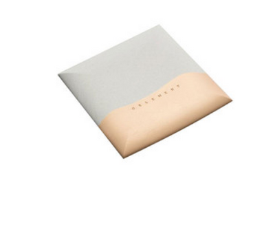 Posavasos de Cemento Aislante Impermeable con Diseño Personalizado - Image 12