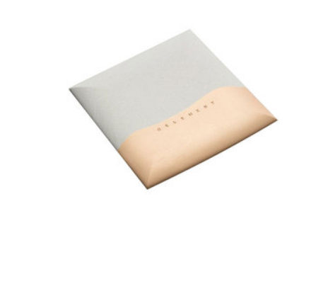 Posavasos de Cemento Aislante Impermeable con Diseño Personalizado - Image 12