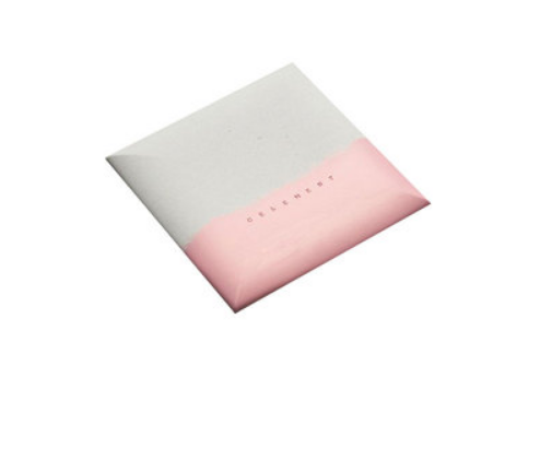 Posavasos de Cemento Aislante Impermeable con Diseño Personalizado - Image 9