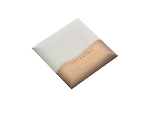 Posavasos de Cemento Aislante Impermeable con Diseño Personalizado - Image 10