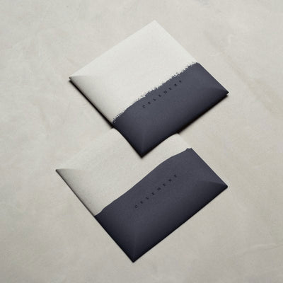 Posavasos de Cemento Aislante Impermeable con Diseño Personalizado - Image 13