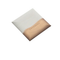 Cobre