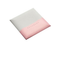 Rosado