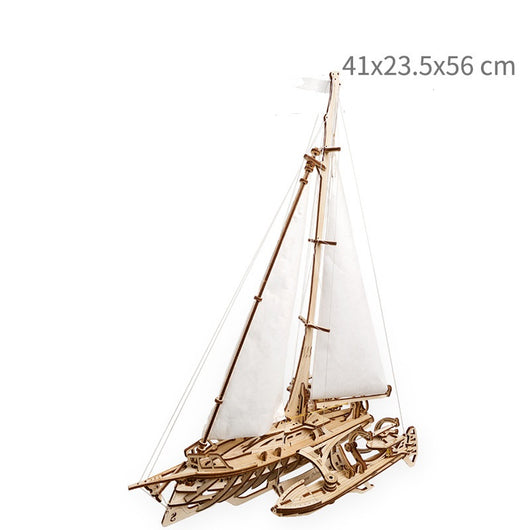 Joyero de Madera Elegante - Image 33