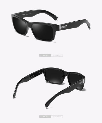 Gafas de Ciclismo Deportivas Polarizadas - Diseño Europeo y Americano - Image 26