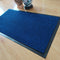 Azul 40 X 60