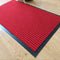 Rojo 40 X 60