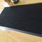 Negro 40 X 60
