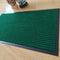 Verde 40 X 60