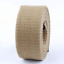 Cinturón de Lona Ajustable para Hombre - Diseño Casual con Hebilla Tiger - Image 24