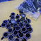 Apply To Lens Film Eagle Eye Diamond Lens Lens Protective Film Blue iPhone 11