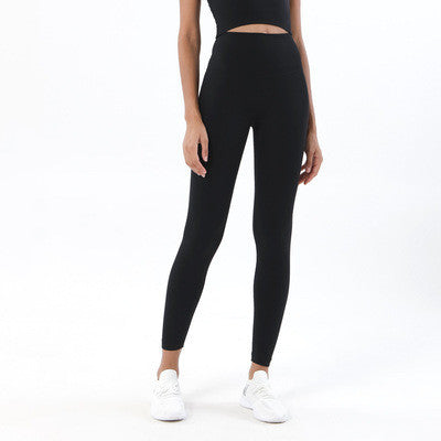 Pantalones de Yoga Texturizados Doble Cara para Mujer - Image 14