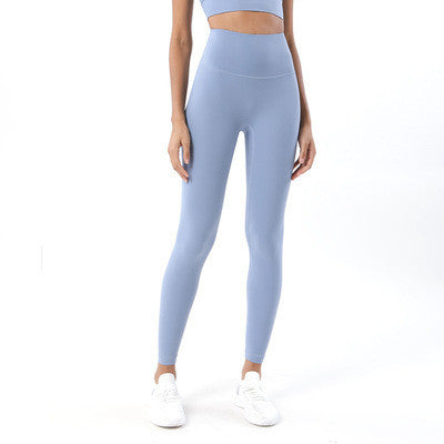 Pantalones de Yoga Texturizados Doble Cara para Mujer - Image 16