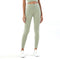 Verde Abacate - P