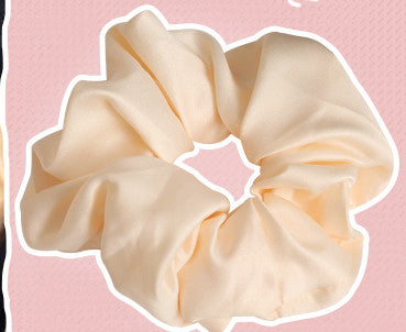 Diadema Coreana de Verano con Anillo Elástico - Diseño Moderno y Cómodo - Image 23