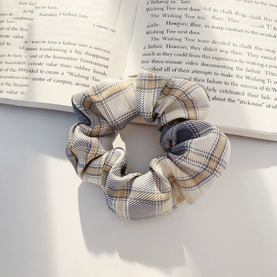 Diadema Coreana de Verano con Anillo Elástico - Diseño Moderno y Cómodo - Image 31