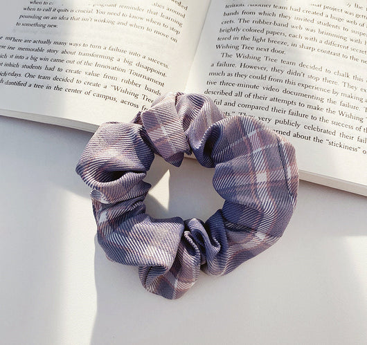 Diadema Coreana de Verano con Anillo Elástico - Diseño Moderno y Cómodo - Image 34