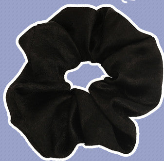 Diadema Coreana de Verano con Anillo Elástico - Diseño Moderno y Cómodo - Image 7