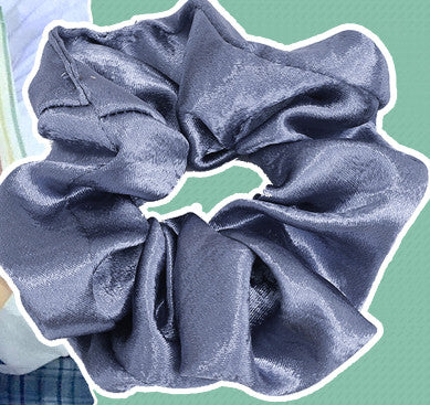 Diadema Coreana de Verano con Anillo Elástico - Diseño Moderno y Cómodo - Image 3