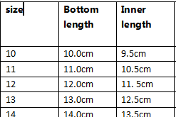 Zapatos para Bebé con Lunares y Cierre Velcro - Calzado Infantil Cómodo y Seguro - Image 7