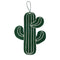 Rascador de Cactus para Gatos - Protector de Muebles sin Desprendimiento