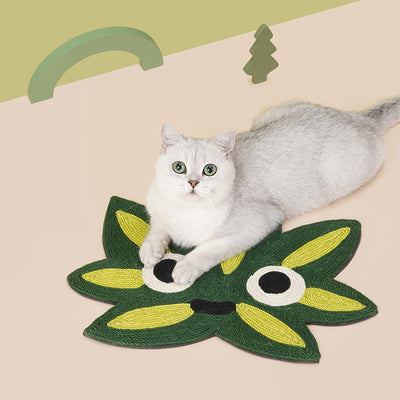 Rascador de Cactus para Gatos - Protector de Muebles sin Desprendimiento - Image 3
