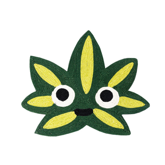 Rascador de Cactus para Gatos - Protector de Muebles sin Desprendimiento