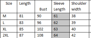 Chaqueta Acolchada Térmica para Adolescentes - Diseño Slim Fit de Largo Medio - Image 9
