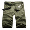 Exército Verde