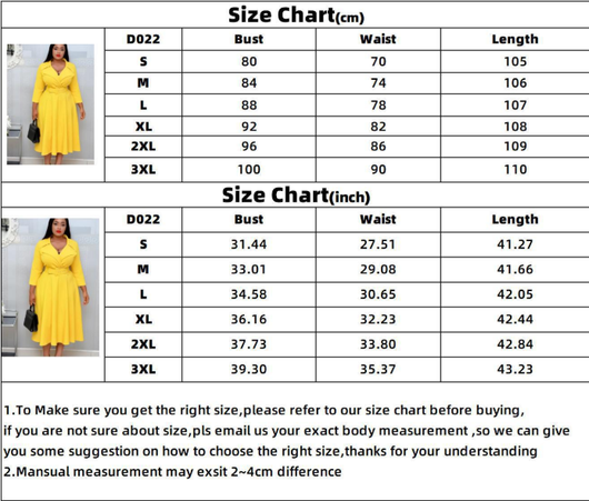 Vestido Africano Elegante con Cinturón - Diseño A-Línea Ajustado - Image 8