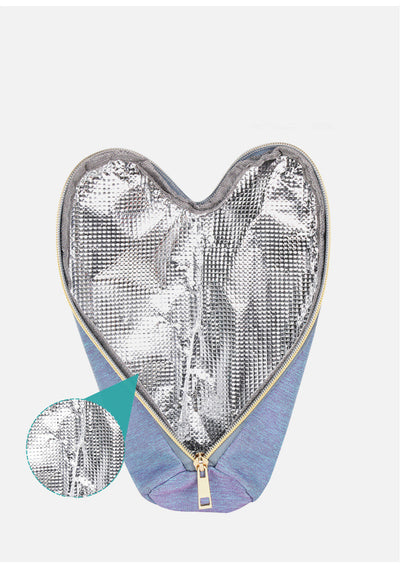 Bolsa Térmica para Biberones - Accesorios de Maternidad - Image 12