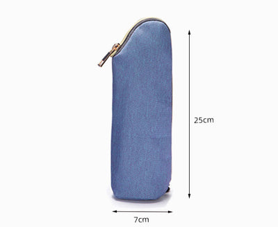 Bolsa Térmica para Biberones - Accesorios de Maternidad - Image 11