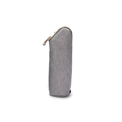 Bolsa Térmica para Biberones - Accesorios de Maternidad - Image 15