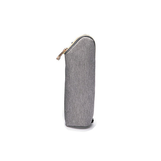 Bolsa Térmica para Biberones - Accesorios de Maternidad - Image 6