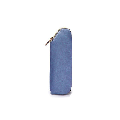Bolsa Térmica para Biberones - Accesorios de Maternidad - Image 7
