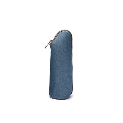 Bolsa Térmica para Biberones - Accesorios de Maternidad - Image 10