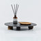 Bandeja Organizadora Decorativa para Sala y Cocina