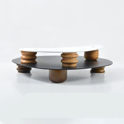 Bandeja Organizadora Decorativa para Sala y Cocina - Image 4