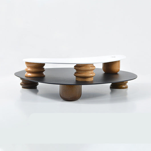 Bandeja Organizadora Decorativa para Sala y Cocina - Image 4