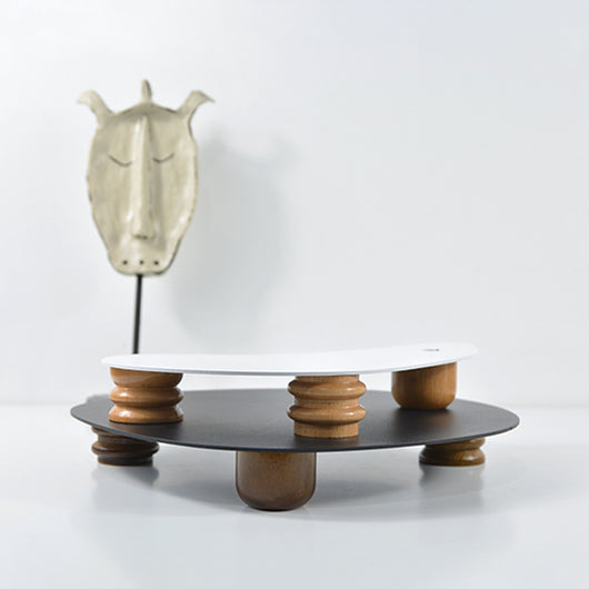 Bandeja Organizadora Decorativa para Sala y Cocina - Image 6