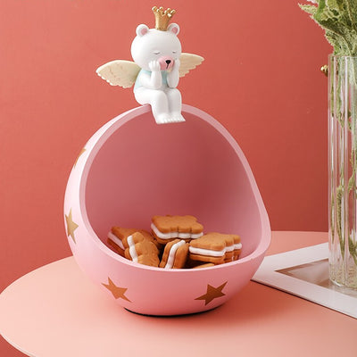 Organizador de Zapatos Decorativo Importado - Regalo Perfecto para Casa Nueva y Bodas