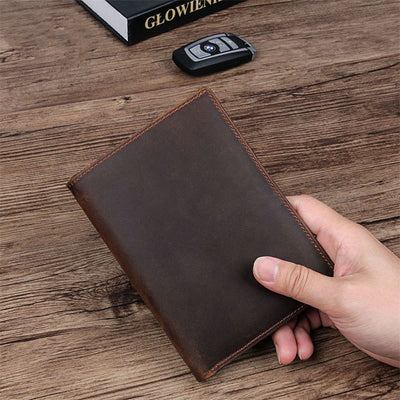 Cartera Multifuncional de Viaje con Organizador de Tarjetas - Image 2