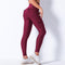Wine Rojo