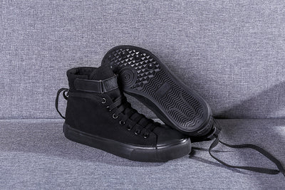 Producto Versátil 12 - Image 6