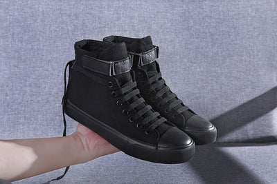 Producto Versátil 12 - Image 8