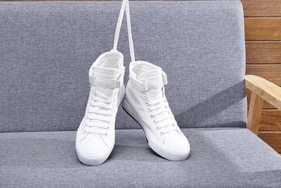 Producto Versátil 12 - Image 10