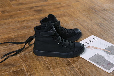 Producto Versátil 12 - Image 12