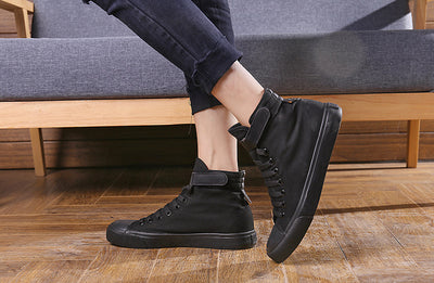 Producto Versátil 12 - Image 11