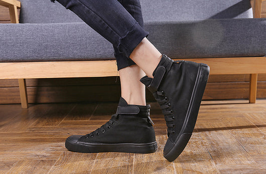 Producto Versátil 12 - Image 11