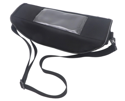 Soporte Universal para Teléfono en Vehículo con Navegación GPS - Image 6